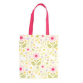 Borsa tote Anatre e Margherite