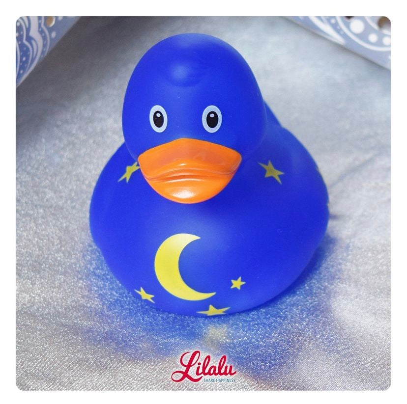 canard-nuit-etoilee-lilalu
