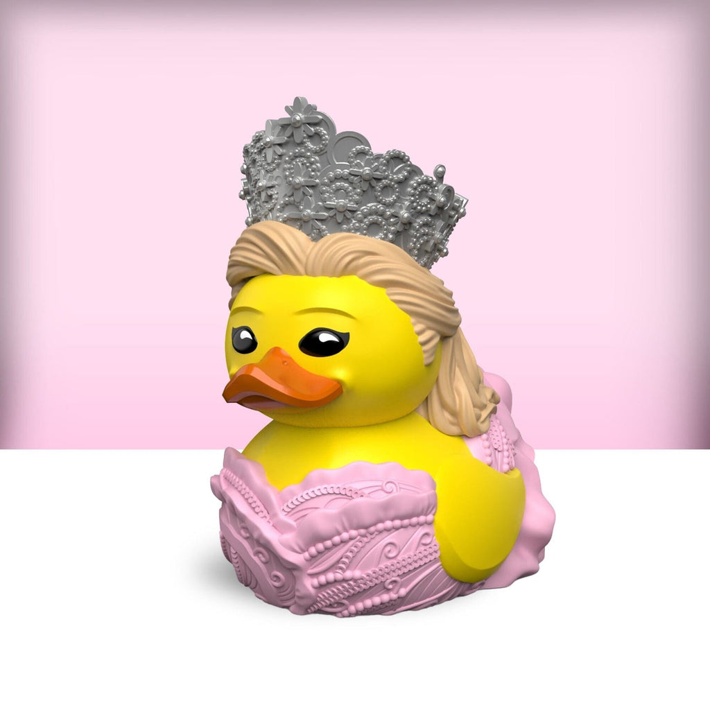 Canard Glinda Upland (Mini Edizione)