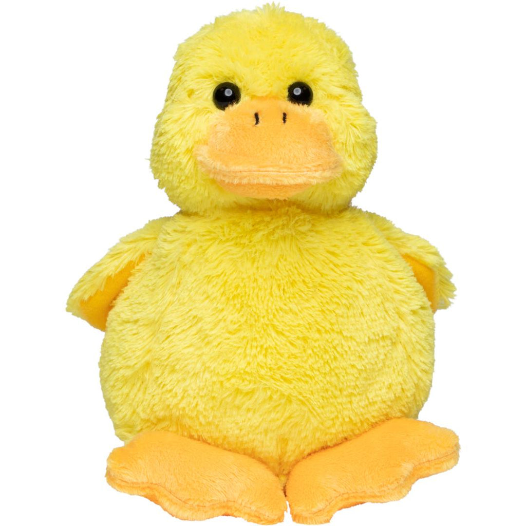 Peluche Pulcino Nelli