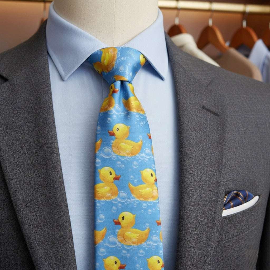 cadeau drôle pour collègue homme