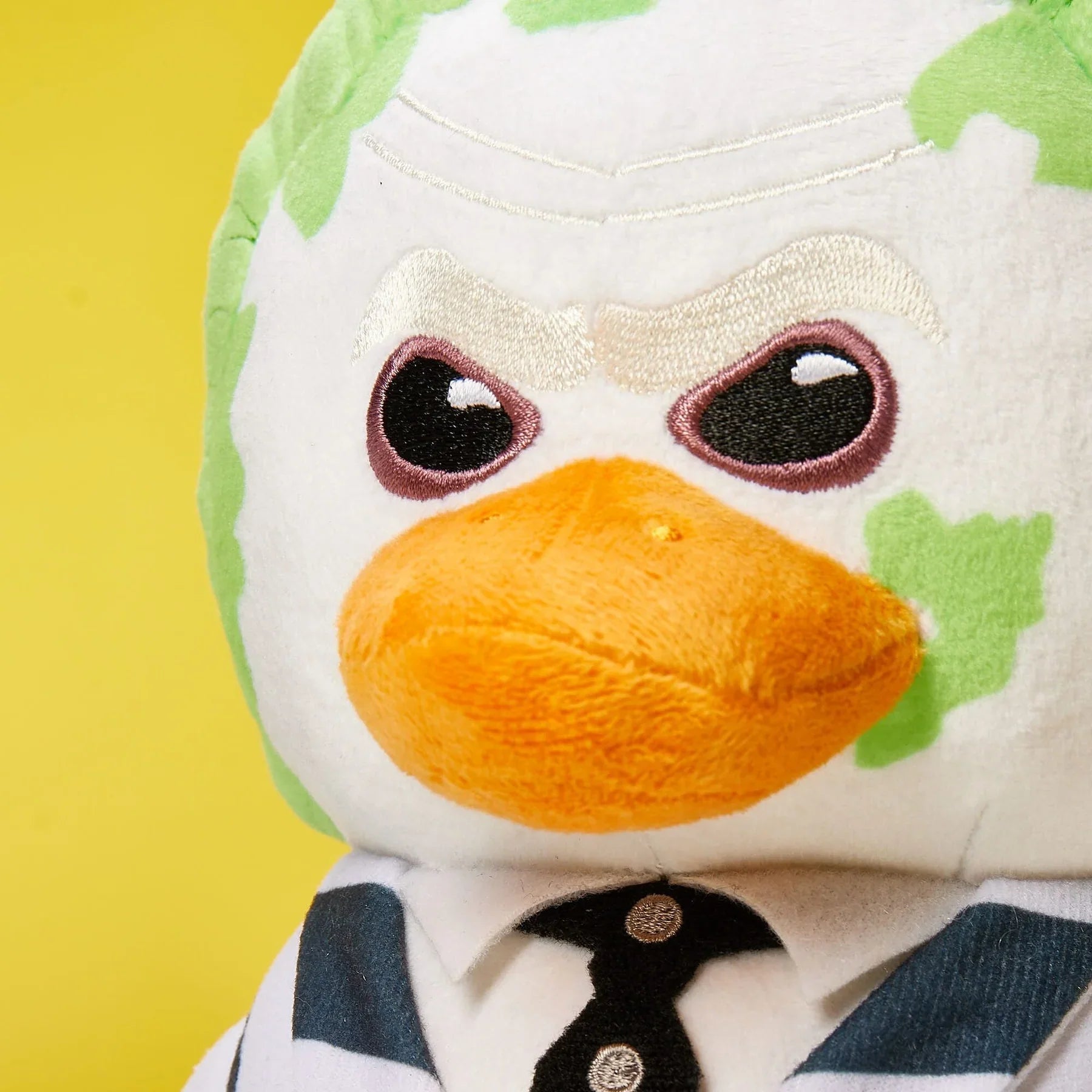 Peluche Beetlejuice