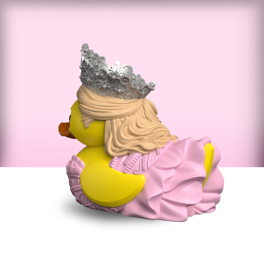 Canard Glinda Upland (Mini Edizione)