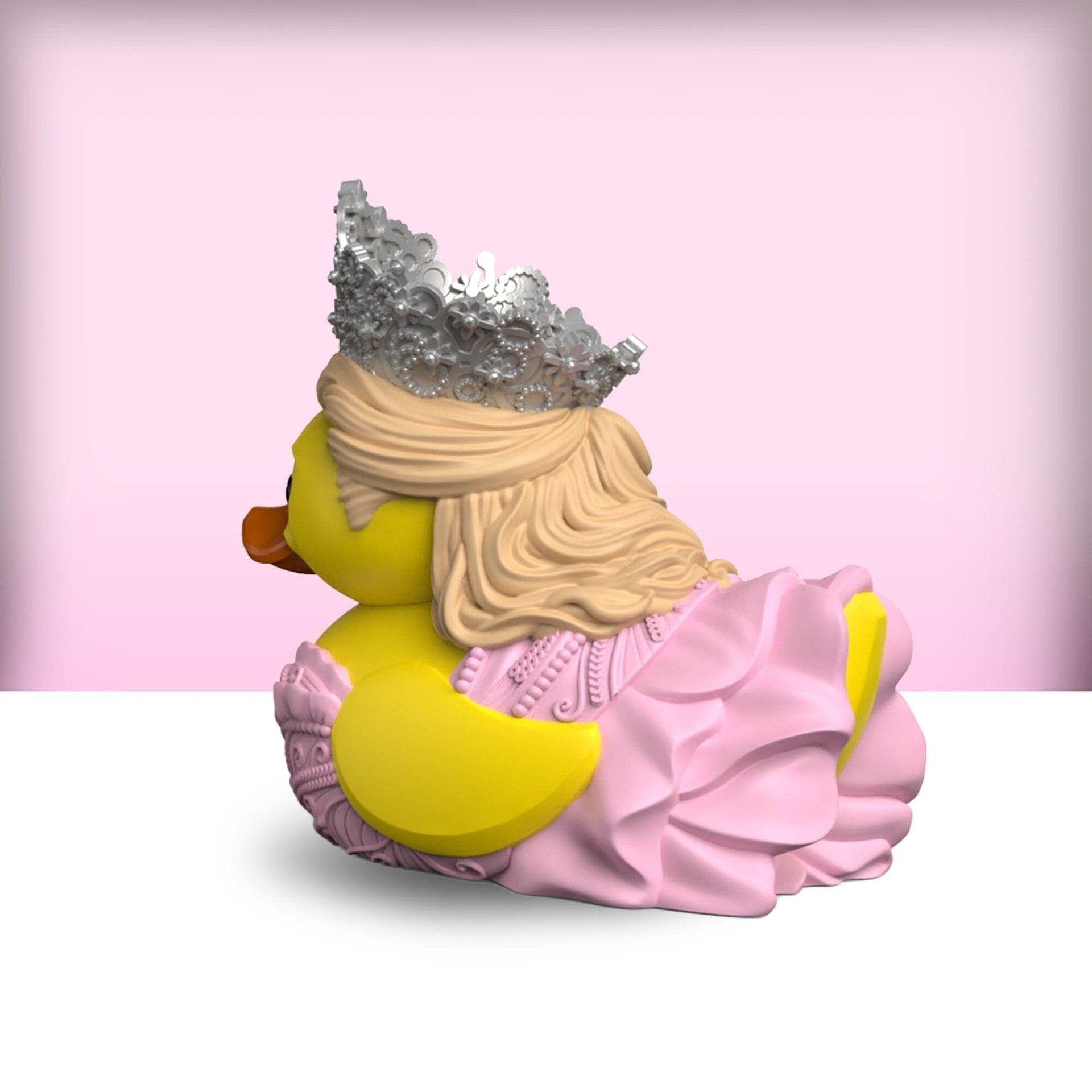 Canard Glinda Upland (Mini Edizione)