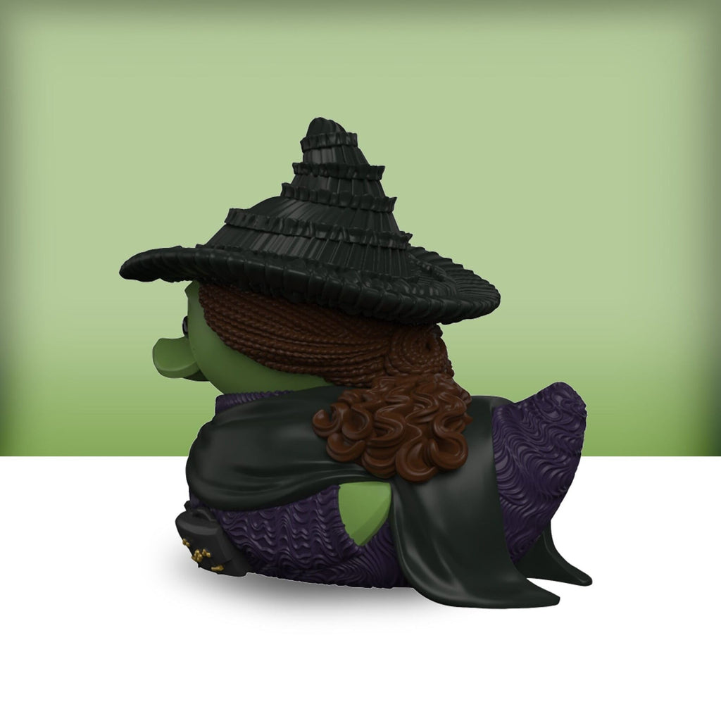 Anatra Elphaba Thropp (Mini Edizione)