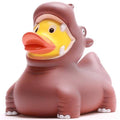 Duck Hippo