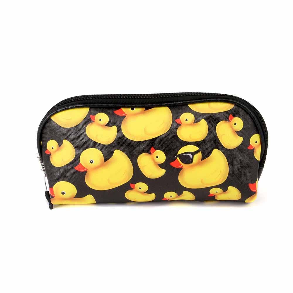 Beauty Case Jelly Petit Oh My Pop! Coin Coin