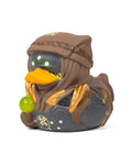 Oca Eris Morn (Prima Edizione)