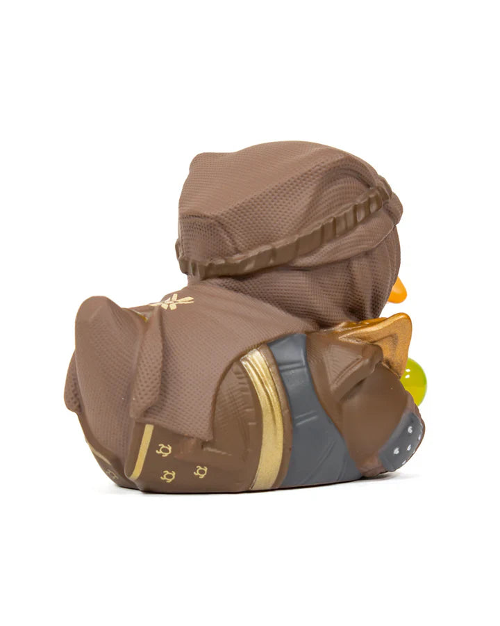 Oca Eris Morn (Prima Edizione)