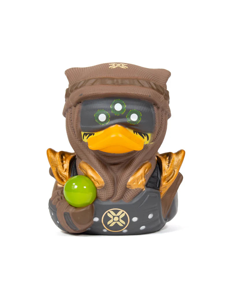 Oca Eris Morn (Prima Edizione)