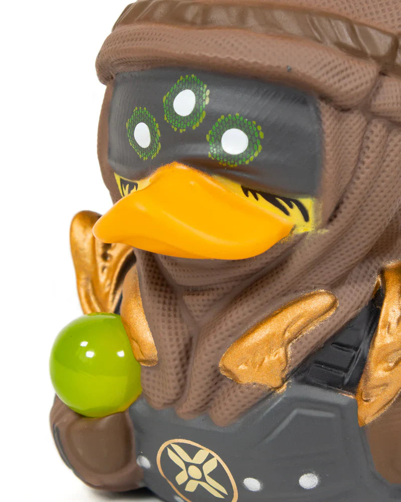 Oca Eris Morn (Prima Edizione)