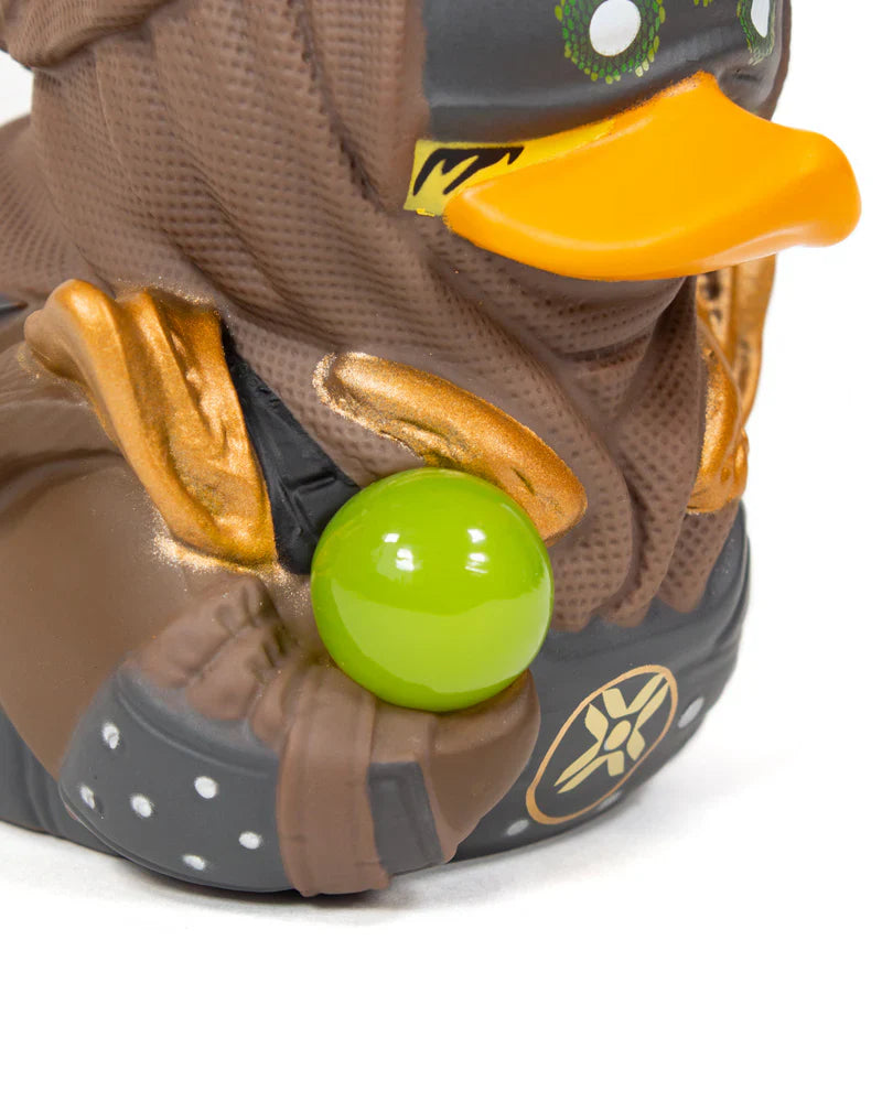 Oca Eris Morn (Prima Edizione)