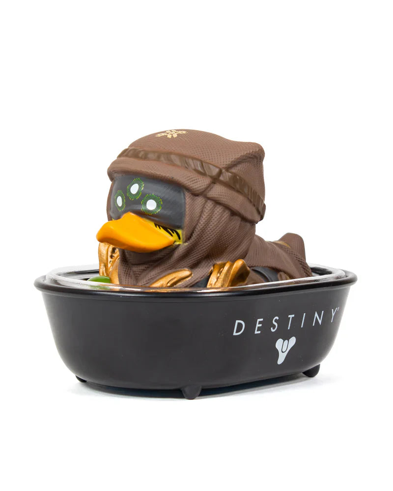 Oca Eris Morn (Prima Edizione)