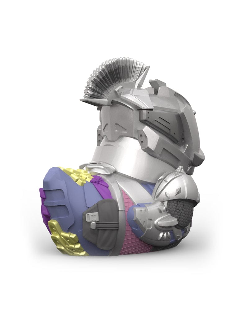 Canard Destiny: Saint-14 TUBBZ (Boxed Edition) - vue 5