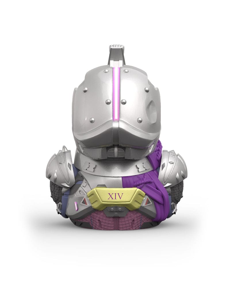 Canard Destiny: Saint-14 TUBBZ (Boxed Edition) - vue 4