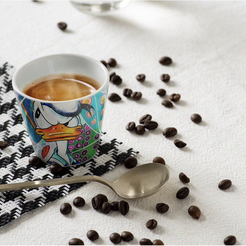 Mug Disney - Donald Duck