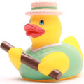 Gondolier Duck