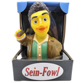Canard Saint-Volatile
