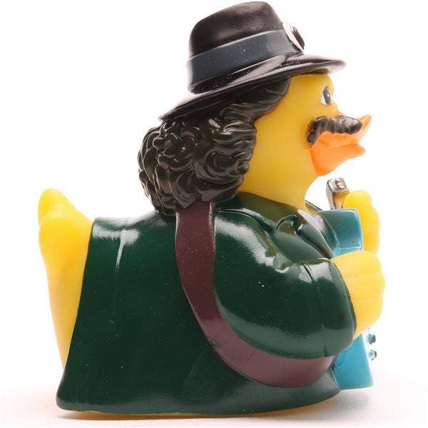Duck "Patos Sun Tana"