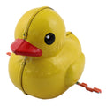 Tin Wind-up Duck