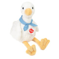 Peluche Anatra Elisa