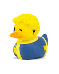 Paperella Vault Boy (Prima Edizione)