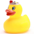 Princess Duck