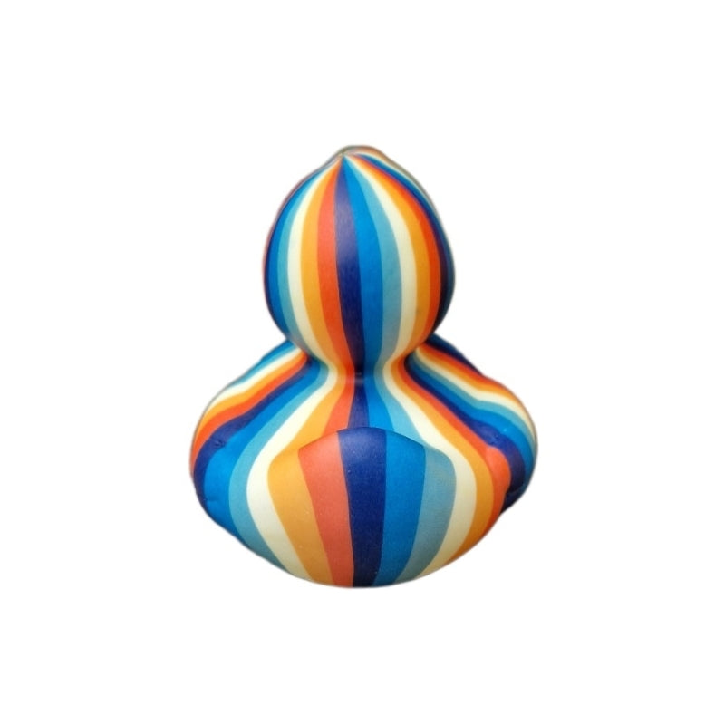 Anatra Groovy Retrò