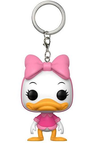 pop keychain zaza