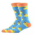 Duck Socks Sunglasses