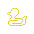 Duck Trombone