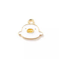 Charm Mini Anatra