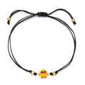 Pixel Duck Bracelet