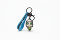 Mercenary B.Duck Keychain