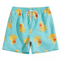 Costume da Bagno Anatre