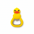 Duck Bottle Opener