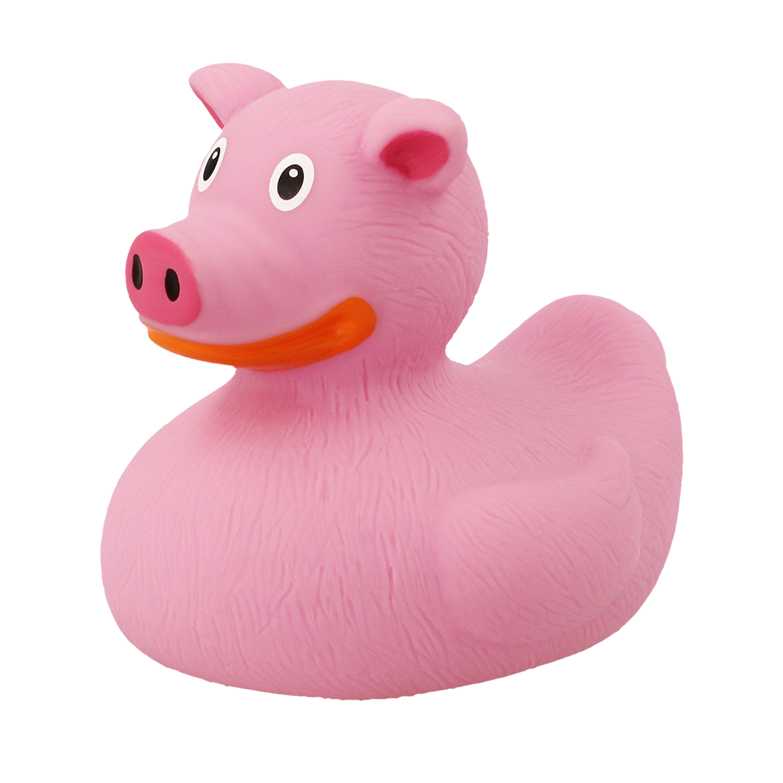 Canard Cochon