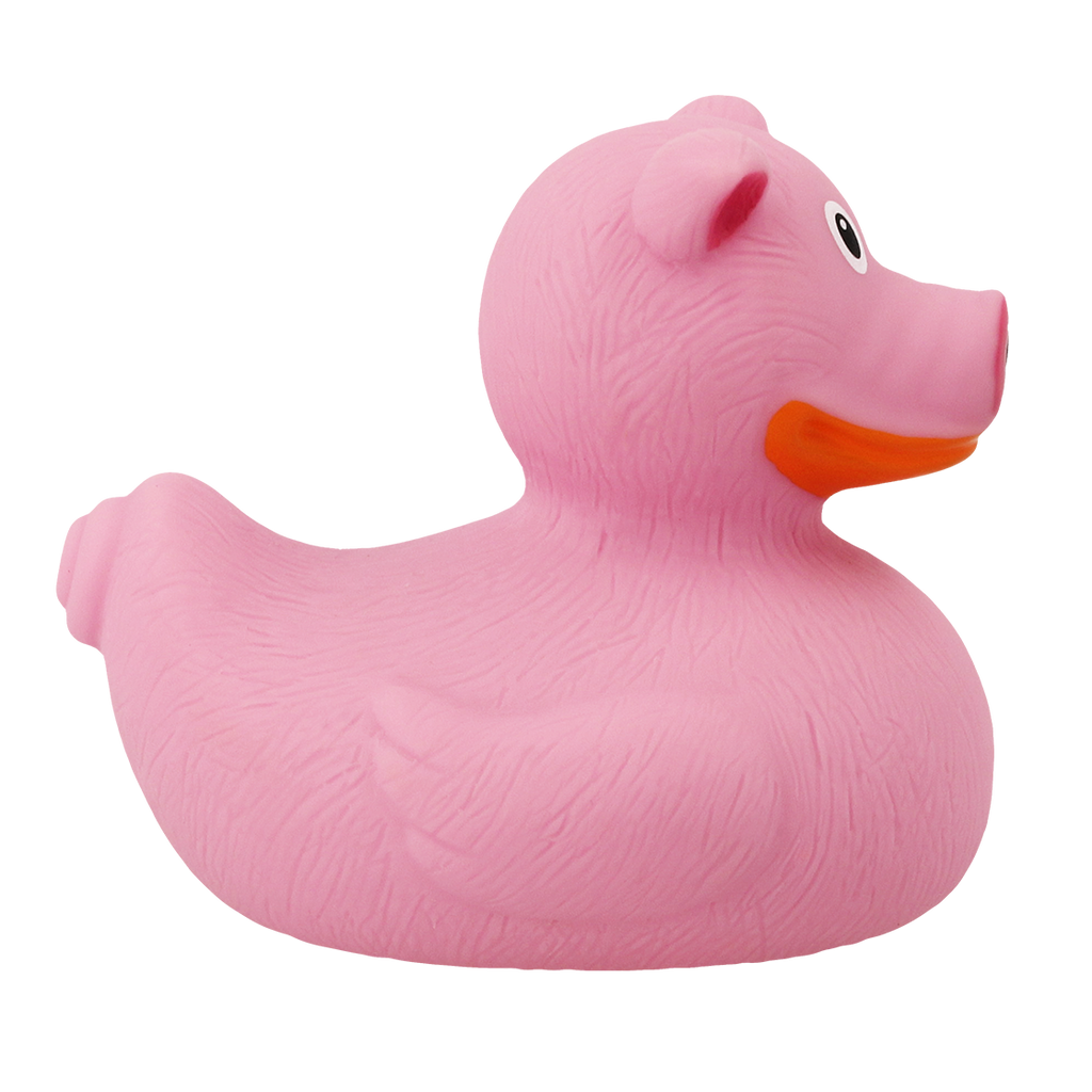 Canard Cochon