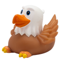Duck Eagle