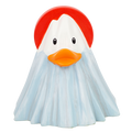 canard-fu-lilalu