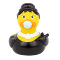 canard-brekki-lilalu