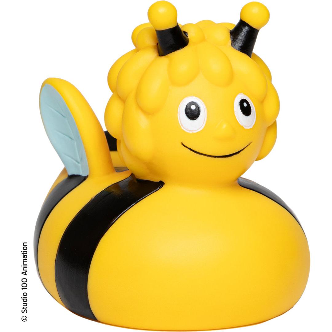 Maya the Bee Duck