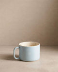 450ml CAT DAD Mug - Breeze Collection