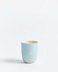 Cup 220ml CAT DAD - Breeze Collection