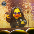 Anatra Ozzy Osbourne TUBBZ (Prima Edizione)