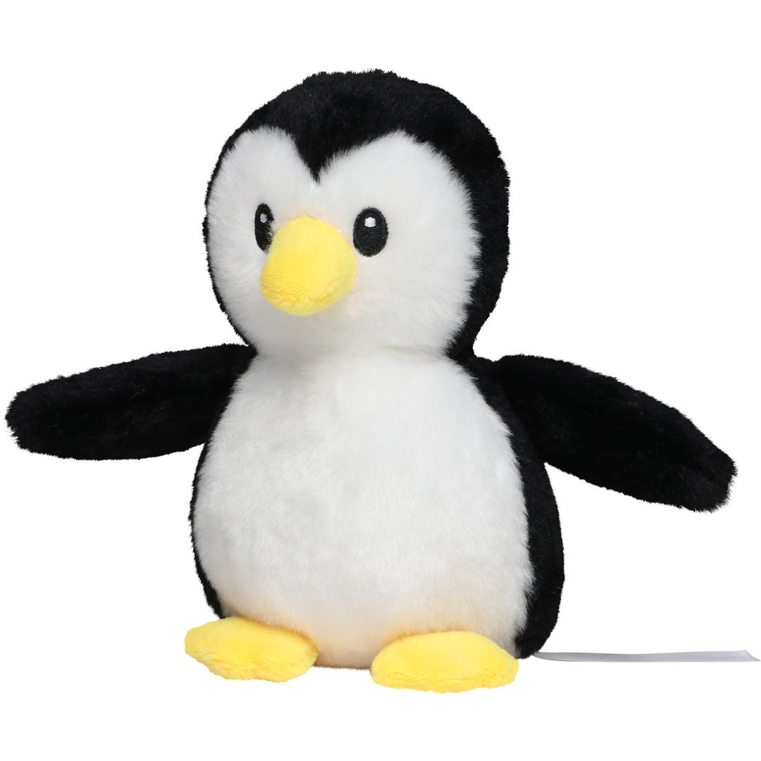 Peluche Manchot Dora