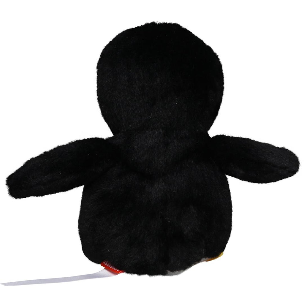 Peluche Manchot Dora