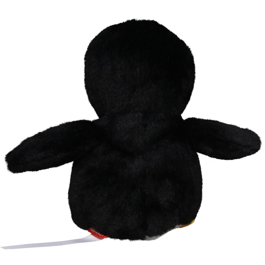 Peluche Manchot Dora