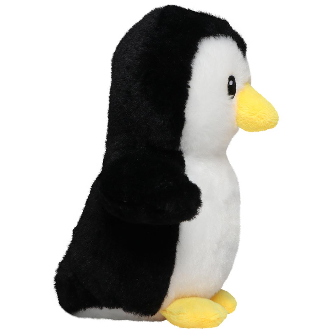 Peluche Manchot Dora