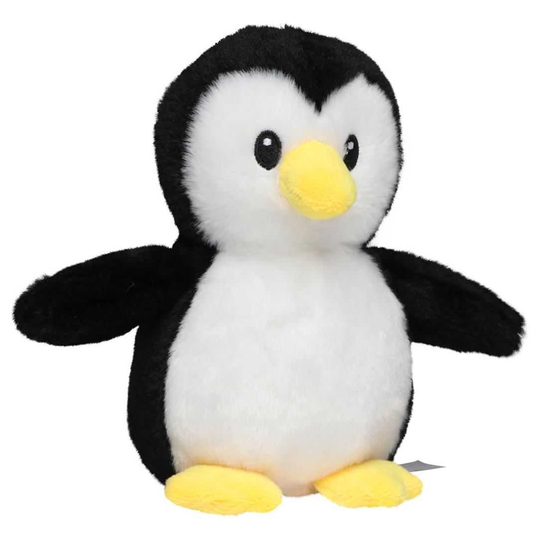 Peluche Manchot Dora